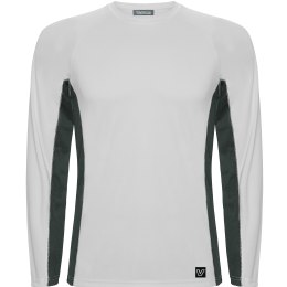 Vulcan marškinėliai