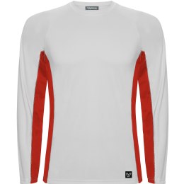 Vulcan marškinėliai