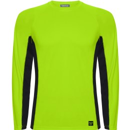 Vulcan marškinėliai