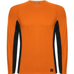 Vulcan marškinėliai