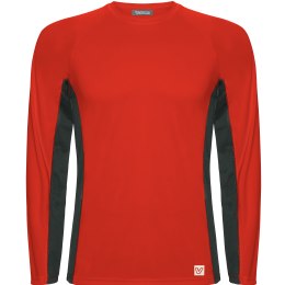 Vulcan marškinėliai