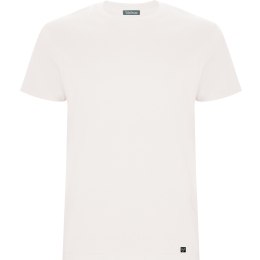 Vulcan marškinėliai