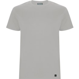 Vulcan marškinėliai 