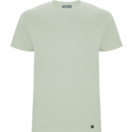 Vulcan marškinėliai 