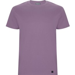 Vulcan marškinėliai 