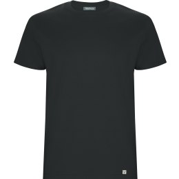 Vulcan marškinėliai