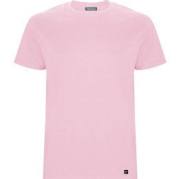 Vulcan marškinėliai