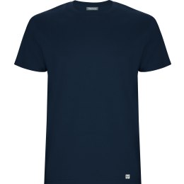 Vulcan marškinėliai