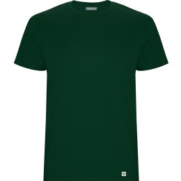 Vulcan marškinėliai