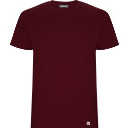 Vulcan marškinėliai