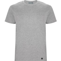 Vulcan marškinėliai