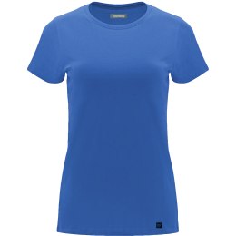 Vulcan marškinėliai