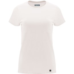 Vulcan marškinėliai