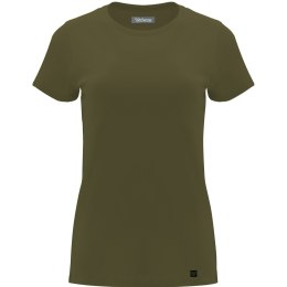 Vulcan marškinėliai