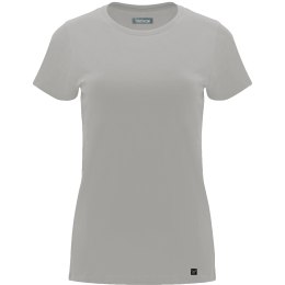 Vulcan marškinėliai