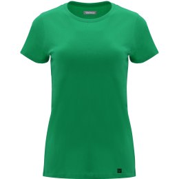 Vulcan marškinėliai