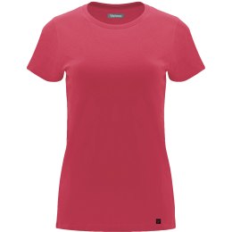 Vulcan marškinėliai