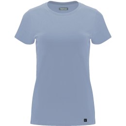 Vulcan marškinėliai