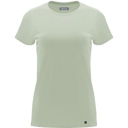 Vulcan marškinėliai