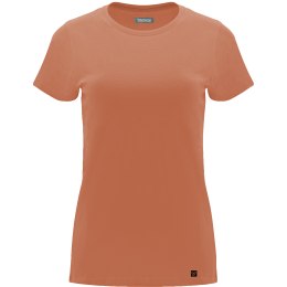 Vulcan marškinėliai