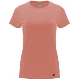 Vulcan marškinėliai