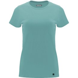 Vulcan marškinėliai