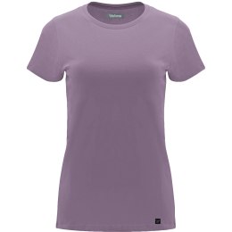 Vulcan marškinėliai