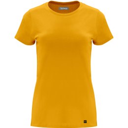 Vulcan marškinėliai