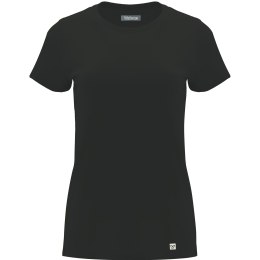 Vulcan marškinėliai