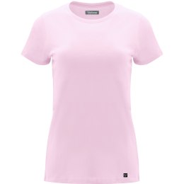 Vulcan marškinėliai