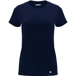 Vulcan marškinėliai