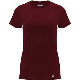 Vulcan marškinėliai