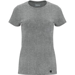 Vulcan marškinėliai