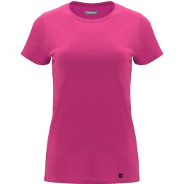 Vulcan marškinėliai