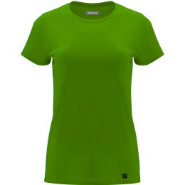 Vulcan marškinėliai