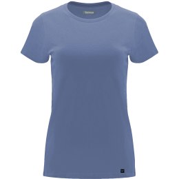 Vulcan marškinėliai