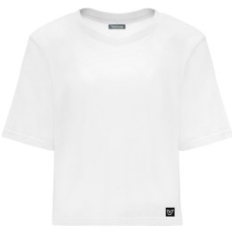 Vulcan marškinėliai