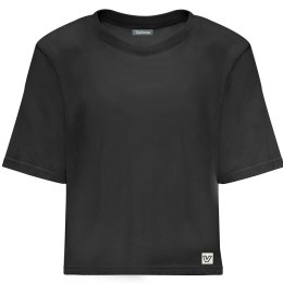 Vulcan marškinėliai