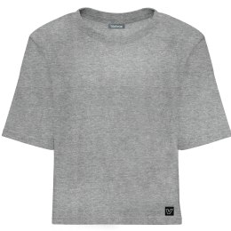 Vulcan marškinėliai