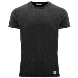 Vulcan marškinėliai