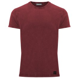 Vulcan marškinėliai