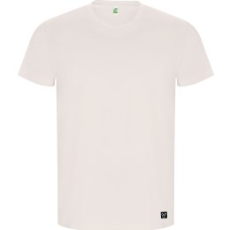 Vulcan marškinėliai