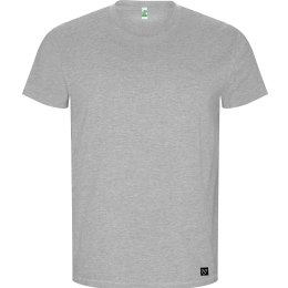 Vulcan marškinėliai