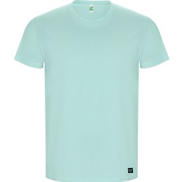 Vulcan marškinėliai