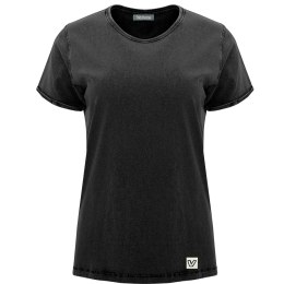 Vulcan marškinėliai