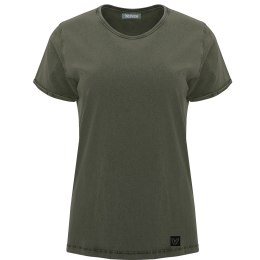 Vulcan marškinėliai