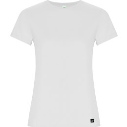 Vulcan marškinėliai