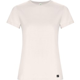 Vulcan marškinėliai