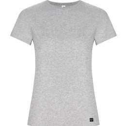 Vulcan marškinėliai