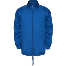 Vulcan lietaus striukė